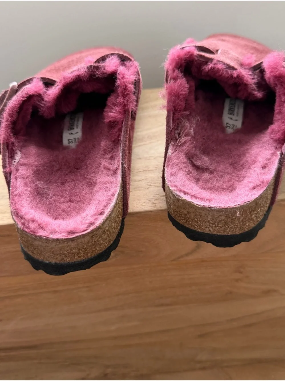 Birkenstock - Picture 5 of 8